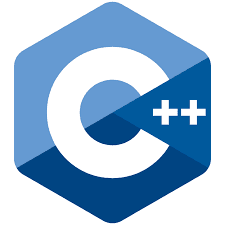 C++ Basic