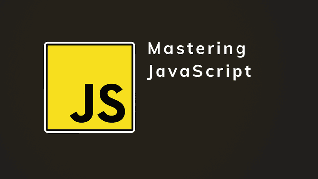 Javascript Array Map method