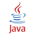 Getting Started with Java