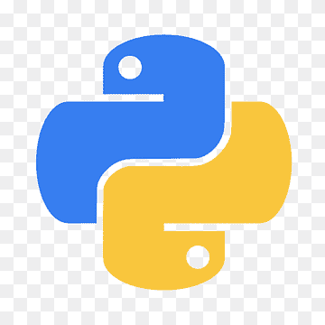 Mastering Python